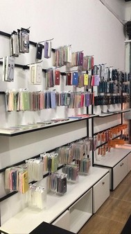 conserto-de-celular-em-porto-da-folha
