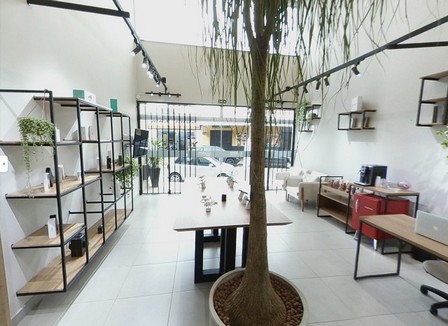 conserto-de-celular-em-ANDRADAS