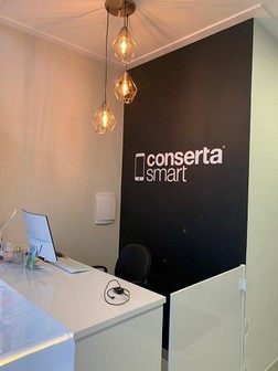 conserto-de-celular-em-santa-bárbara-doeste-jardim-mollon