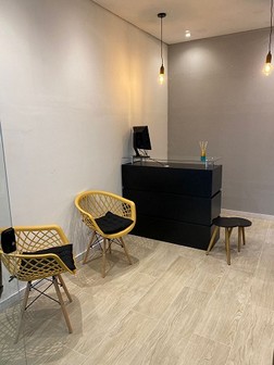 conserto-de-celular-em-BARUERI-PARQUE-VIANA