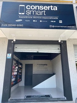 conserto-de-celular-em-belo-horizonte-eletrodomesticos