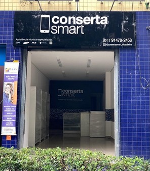 conserto-de-celular-em-são-paulo-vila-sabrina