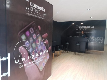 conserto-de-celular-em-são-bernardo-do-campo-rudge-ramos