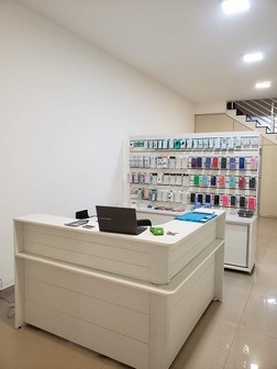 conserto-de-celular-em-ribeirão-preto-vila-tibério