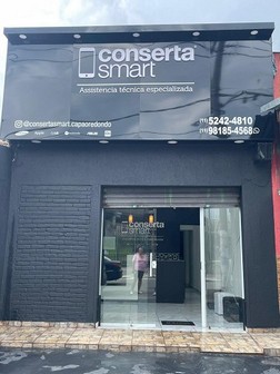 conserto-de-celular-em-são-paulo-capão-redondo