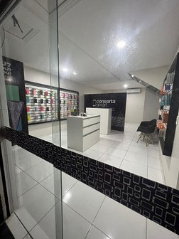 conserto-de-celular-em-paço-do-lumiar