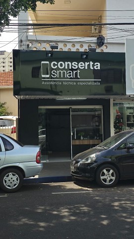 conserto-de-celular-em-colombo-jardim-guaraituba