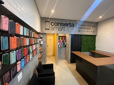 conserto-de-celular-em-são-paulo-vila-perus