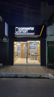 conserto-de-celular-em-RECIFE-CAXANGA