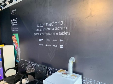conserto-de-celular-em-recife-cavaleiro