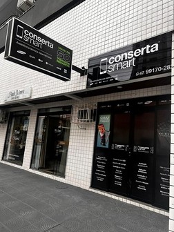 conserto-de-celular-em-blumenau-eletrodomesticos
