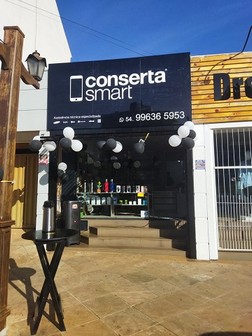 conserto-de-celular-em-casca