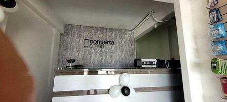 conserto-de-celular-em-brasília-samambaia