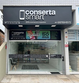 conserto-de-celular-em-RECIFE-CAXANGA