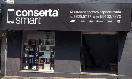 conserto-de-celular-em-mogi-guacu-eletrodomesticos