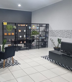 conserto-de-celular-em-sorocaba-centro