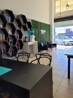 conserto-de-celular-em-SAO-FRANCISCO-DO-SUL-CENTRO-ELETRODOMESTICOS-