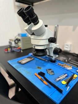 conserto-de-celular-em-santa-fe-do-sul