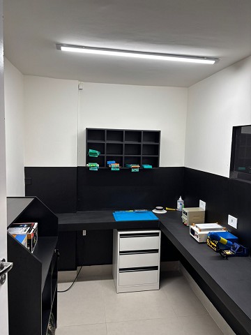 conserto-de-celular-em-santa-fe-do-sul