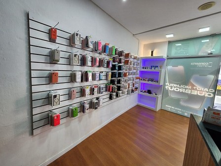 conserto-de-celular-em-SENHOR-DO-BONFIM