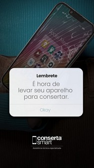 conserto-de-celular-em-ananindeua-cidade-nova