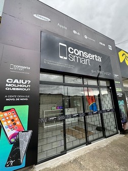 conserto-de-celular-em-sao-francisco-do-sul-centro-eletrodomesticos-