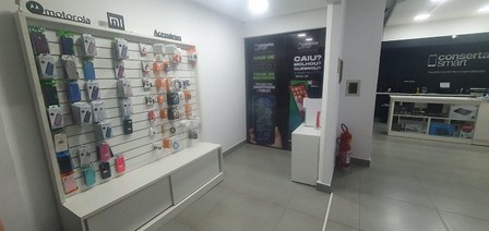 conserto-de-celular-em-mogi-guacu-eletrodomesticos