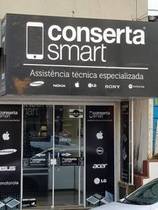 conserto-de-celular-em-chapecó