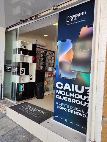 conserto-de-celular-em-ABREU-E-LIMA