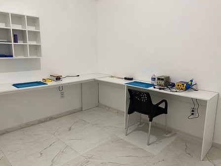 conserto-de-celular-em-fortaleza-serrinha