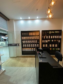 conserto-de-celular-em-PINDAMONHANGABA-ELETRODOMESTICOS