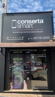 conserto-de-celular-em-MATAO-CENTRO-ELETRODOMESTICOS