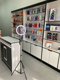 conserto-de-celular-em-bauru-jardim-estoril