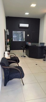 conserto-de-celular-em-LINHARES