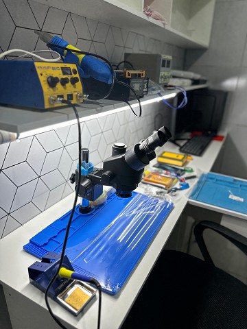 conserto-de-celular-em-mossoro-abolicao-eletrodomesticos