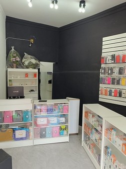 conserto-de-celular-em-francisco-morato