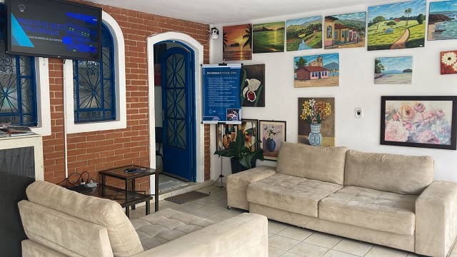 conserto-de-celular-em-PINDAMONHANGABA-ELETRODOMESTICOS