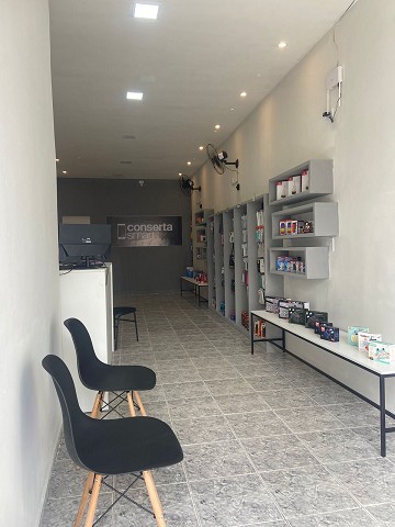 conserto-de-celular-em-JOAO-PESSOA-JARDIM-OCEANIA-