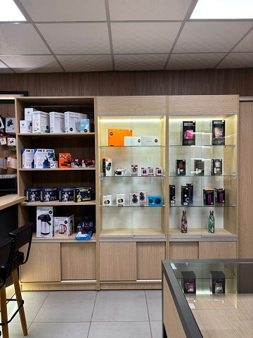 conserto-de-celular-em-CHAPECO