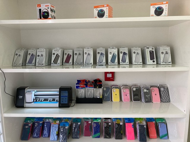 conserto-de-celular-em-tijucas-universitário-