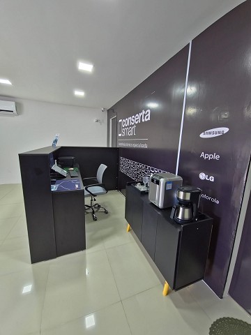 conserto-de-celular-em-SALVADOR-PAU-DA-LIMA