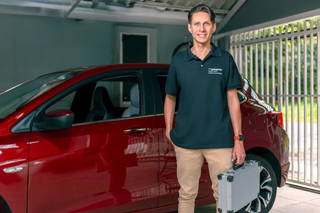 conserto-de-celular-em-curitiba-pilarzinho-delivery