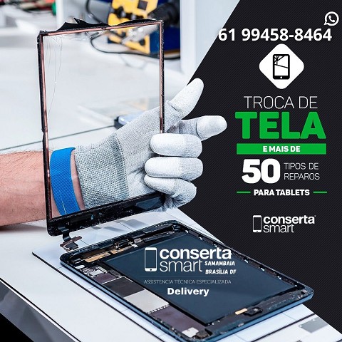 conserto-de-celular-em-brasília-samambaia-sul-delivery