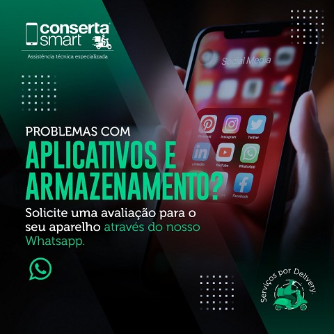 conserto-de-celular-em-brasília-samambaia-sul-delivery