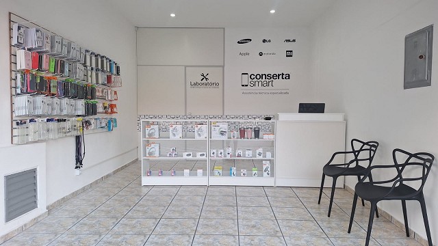 conserto-de-celular-em-são-paulo-lapa