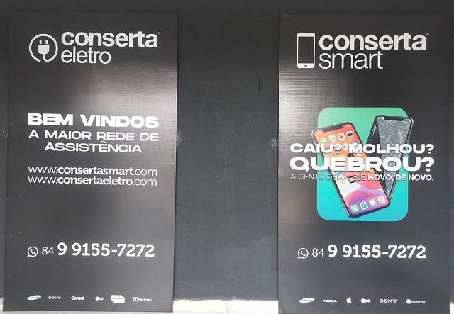 conserto-de-celular-em-SENHOR-DO-BONFIM