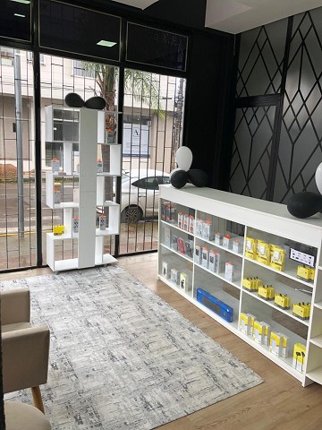 conserto-de-celular-em-montenegro-centro-eletrodomesticos