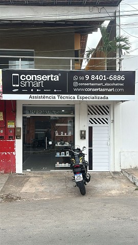 conserto-de-celular-em-ananindeua-cidade-nova