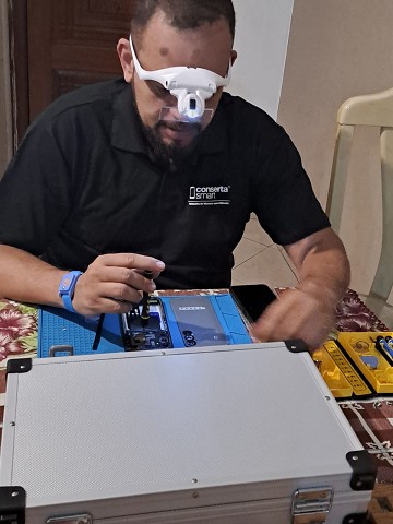 conserto-de-celular-em-NOVA-IGUACU-DELIVERY