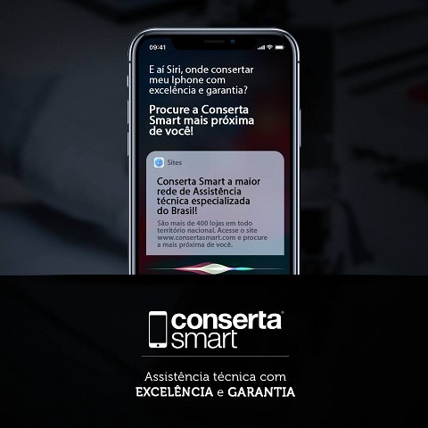 conserto-de-celular-em-rio-de-janeiro-madureira---delivery